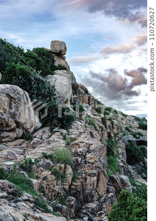 rocks on the rocks rocks on the rocks 110720627