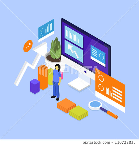 Isometric data analysis Isometric data analysis 110722833