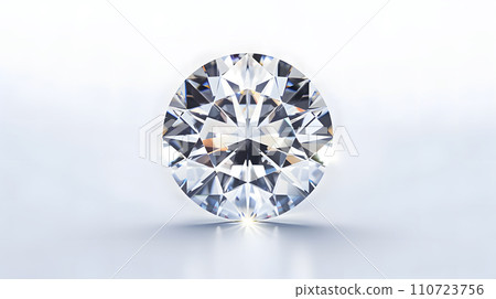 diamond diamond 110723756