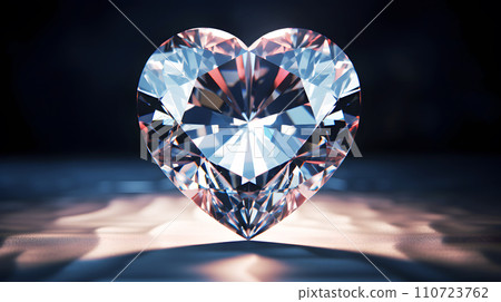 鑽石 鑽石 110723762