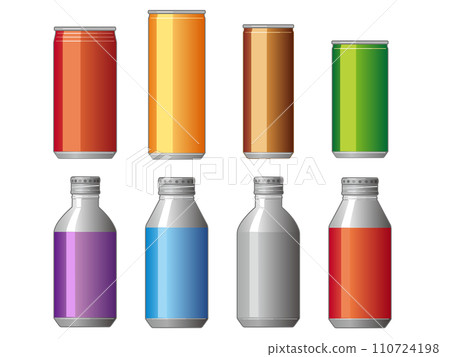 空可以圖 110724198