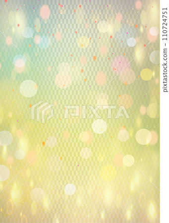Yellow bokeh background for seasonal, holidays, celebrations and all design works Yellow bokeh background for seasonal, holidays, celebrations and all design works 110724751