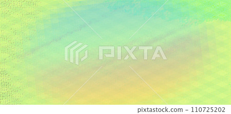 Green widescren background with copy space for text or your images Green widescren background with copy space for text or your images 110725202