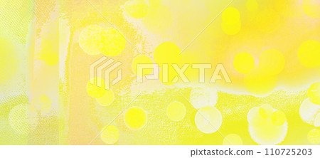 Yellow bokeh background for seasonal, holidays, event celebrations and various design works Yellow bokeh background for seasonal, holidays, event celebrations and various design works 110725203