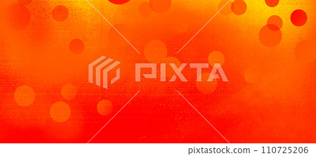 Red bokeh background for seasonal, holidays, event celebrations and various design works Red bokeh background for seasonal, holidays, event celebrations and various design works 110725206