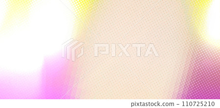 Pink widescren background with copy space for text or your images Pink widescren background with copy space for text or your images 110725210