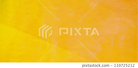 Orange widescren background with copy space for text or your images Orange widescren background with copy space for text or your images 110725212