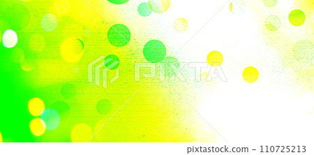 Yellow bokeh background for seasonal, holidays, event celebrations and various design works Yellow bokeh background for seasonal, holidays, event celebrations and various design works 110725213