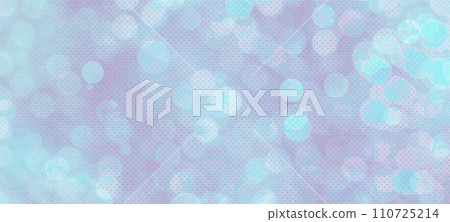 Blue bokeh background for seasonal, holidays, event celebrations and various design works Blue bokeh background for seasonal, holidays, event celebrations and various design works 110725214