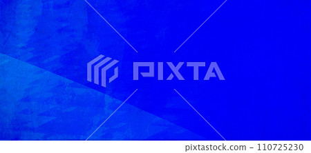 Blue widescren background with copy space for text or your images 110725230