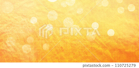 Yellow bokeh background for seasonal, holidays, event celebrations and various design works Yellow bokeh background for seasonal, holidays, event celebrations and various design works 110725279