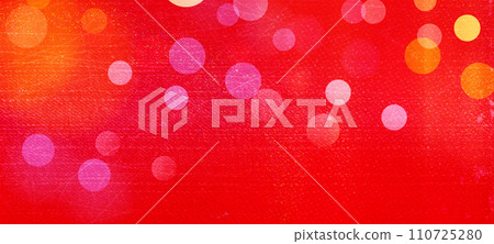 Red bokeh background for seasonal, holidays, event celebrations and various design works Red bokeh background for seasonal, holidays, event celebrations and various design works 110725280
