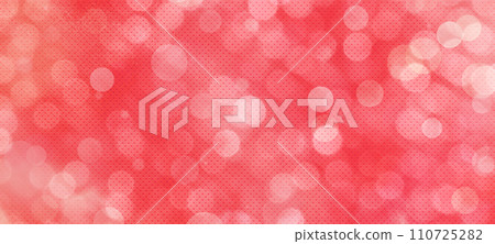 Pink bokeh background for seasonal, holidays, event celebrations and various design works Pink bokeh background for seasonal, holidays, event celebrations and various design works 110725282