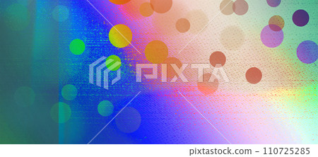Blue bokeh background for seasonal, holidays, event celebrations and various design works Blue bokeh background for seasonal, holidays, event celebrations and various design works 110725285