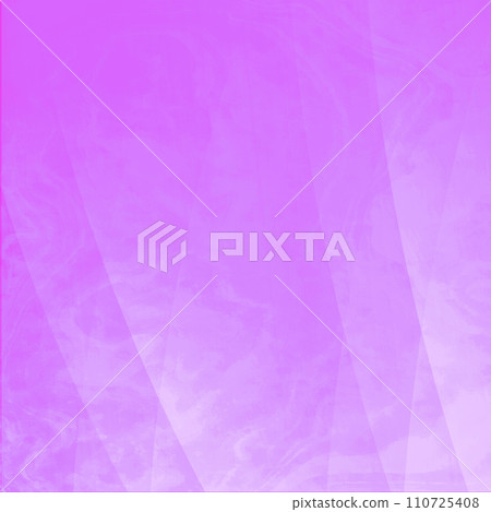 Pink abstract background for seasonal, holidays, celebrations and all design works Pink abstract background for seasonal, holidays, celebrations and all design works 110725408