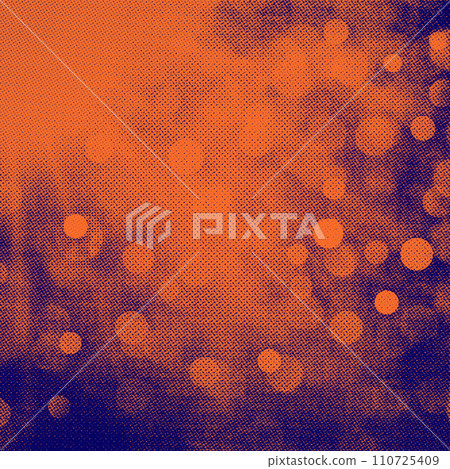 Orange bokeh background for seasonal, holidays, celebrations and all design works Orange bokeh background for seasonal, holidays, celebrations and all design works 110725409