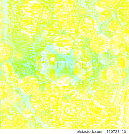 Yellow abstract background for seasonal, holidays, celebrations and all design works Yellow abstract background for seasonal, holidays, celebrations and all design works 110725410
