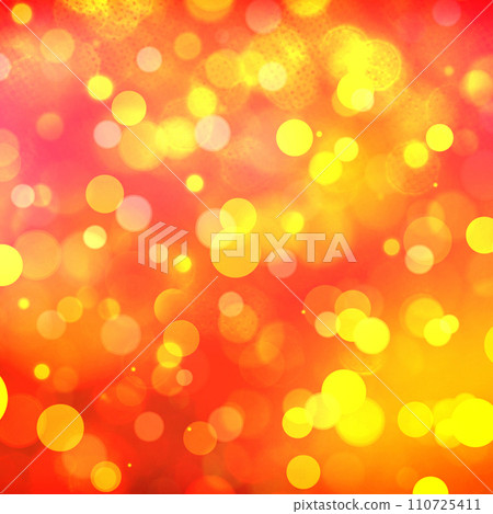 Red bokeh background for seasonal, holidays, celebrations and all design works Red bokeh background for seasonal, holidays, celebrations and all design works 110725411