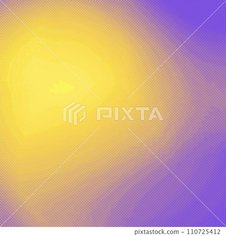 Purple, yelow background for seasonal, holidays, celebrations and all design works Purple, yelow background for seasonal, holidays, celebrations and all design works 110725412