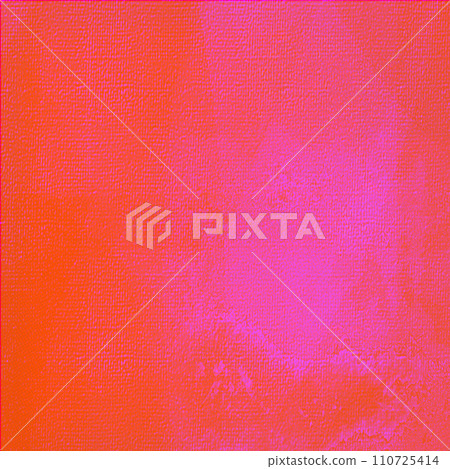 Red abstract background for seasonal, holidays, celebrations and all design works Red abstract background for seasonal, holidays, celebrations and all design works 110725414