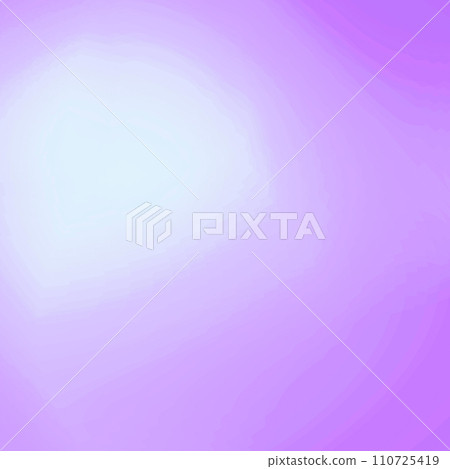 Purple abstract background for seasonal, holidays, celebrations and all design works Purple abstract background for seasonal, holidays, celebrations and all design works 110725419