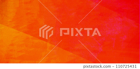 Red widescren background with copy space for text or your images Red widescren background with copy space for text or your images 110725431