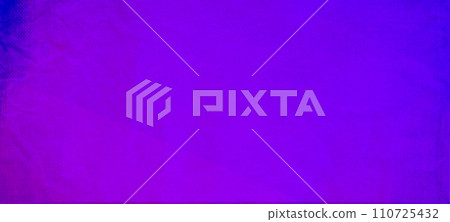 Purple widescren background with copy space for text or your images Purple widescren background with copy space for text or your images 110725432