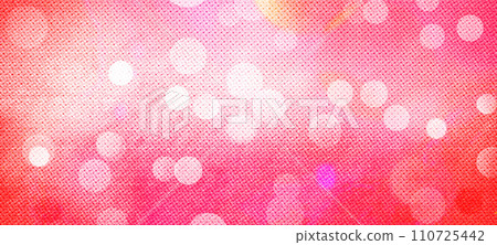 Pink bokeh background for seasonal, holidays, event celebrations and various design works Pink bokeh background for seasonal, holidays, event celebrations and various design works 110725442