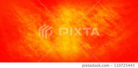 Red widescren background with copy space for text or your images Red widescren background with copy space for text or your images 110725443