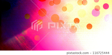 Pink bokeh background for seasonal, holidays, event celebrations and various design works Pink bokeh background for seasonal, holidays, event celebrations and various design works 110725444