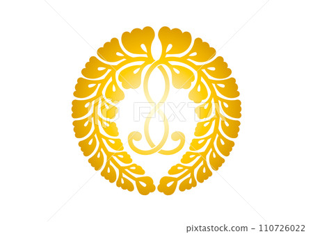 西六條家藤黃金 110726022