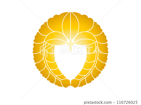 庫達裡紫藤金 庫達裡紫藤金 110726025