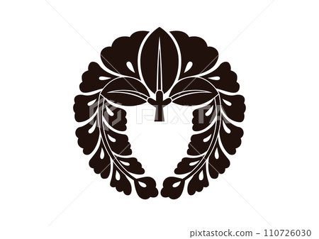 Yakushiji wisteria 110726030