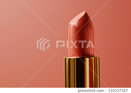 Fuzzy Chic: Peach Lip Shades in Elegant Display Fuzzy Chic: Peach Lip Shades in Elegant Display 110727167
