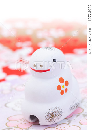 Zodiac Earth Bell Year of the Snake Zodiac Earth Bell Year of the Snake 110728062