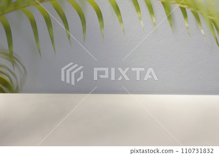 mock up, free space table desk show cosmetic product display, podium, stage pedestal or platform mock up, free space table desk show cosmetic product display, podium, stage pedestal or platform 110731832