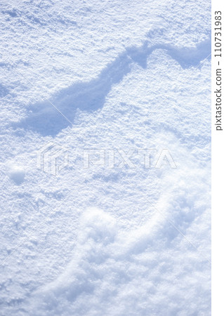 Snow modeling cool image Snow modeling cool image 110731983