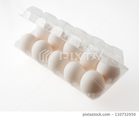 An egg 110732050