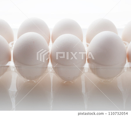 一個雞蛋 一個雞蛋 110732054