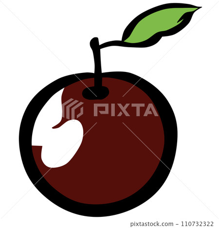 Cherry Cherry 110732322