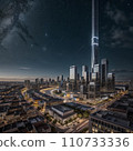 建築物/建築物/風景/旅遊景點/空拍圖（經典設計）AI生成 110733336