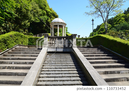 七戶公園 2023-5-4 #59 七戶公園 2023-5-4 #59 110733452