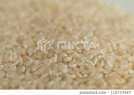50% rice 110733947