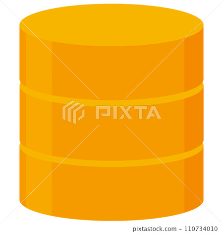 split cylinder 110734010