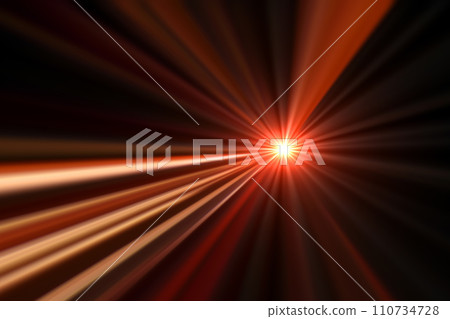 外太空扭曲圖像的背景材料(蟲洞/黑洞圖像) 外太空扭曲圖像的背景材料(蟲洞/黑洞圖像) 110734728