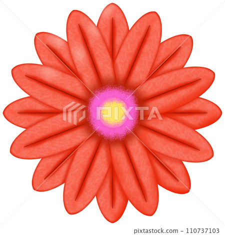 flower bouquet from gerbera flowers flower bouquet from gerbera flowers 110737103