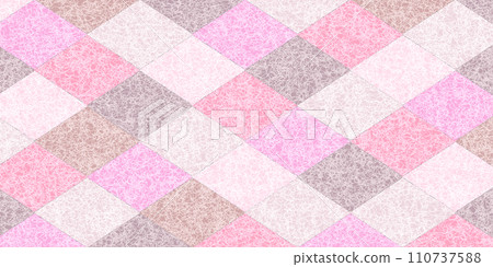 日本圖案日本紙水彩背景 110737588