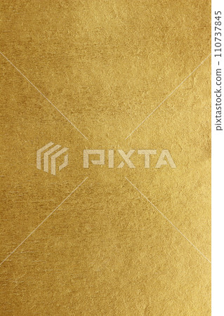 Gold paper texture background. gold wall background Gold paper texture background. gold wall background 110737845