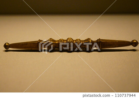 6039 金牌 110737944