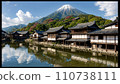 老日本風景2 110738111